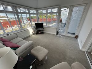 Photo 6- click for photo gallery